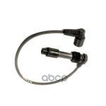 СВЕЧНОЙ ПРОВОД GENERAL MOTORS арт. 96460221