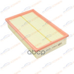 Фильтр воздушный Audi 80 (B3+B4)/100/A6 (C4)/VW Go KORWIN арт. KWFA0025