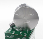 ПОРШЕНЬ Autowelt арт. PN54040