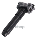 Форсунка омывателя фары TOYOTA арт. 8520860110