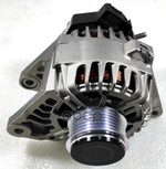 Генератор Hyundai-KIA арт. 373002E300