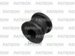Втулка стабилизатора PATRON арт. PSE20934