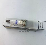 SPARK PLUG MAZDA арт. BPY218110