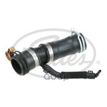 ШЛАНГ СИСТЕМЫ ОБОГРЕВА Gates арт. 021700