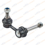 Стойка стабилизатора FR L INFINITI QX70 2014-2017 KORWIN арт. KWAD0107L