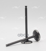 Клапан впуск NISSAN GA14/15/16 30x5.5x92.3 Autowelt арт. VI33010