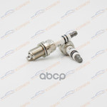 Свеча зажигания KORWIN арт. KWND0007