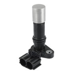 Датчик положения коленвала TOYOTA арт. 9091905057