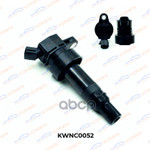 Катушка зажигания KIA SOUL (AM) 1.6 CVVT 09- KORWIN арт. KWNC0052