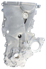OIL PUMP TO 15100-21050,15100-21052 PRIUS 200005-200903 AISIN Aisin арт. OPT117