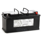 Аккумулятор BMW арт. 61217604808