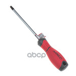 Отвертка master torx t40x150 ARNEZI арт. R2031040