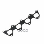 Прокладка впускного коллектора TOYOTA арт. 1717115030
