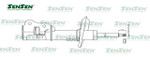 Амортизатор подвески Sensen арт. 42141193