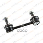 Стойка стабилизатора RE R TOYOTA RAV4 ACA21 00-05 KORWIN арт. KWAD0100R