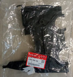 Колпачок пластиковый HONDA арт. 11840PR4A00