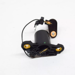 ДАТЧИК УРОВНЯ МАСЛА* MERCEDES-BENZ арт. A0011531332