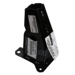 Усилитель переднего бампеpа левый нижний MAZDA арт. KDY03488Y