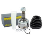 ШРУС наружный (компл.) GANZ арт. GIK04052