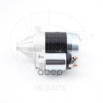 Стартер NSP NSP арт. NSP023610021740