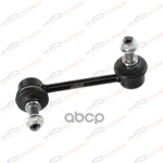 Стойка стабилизатора RE R MAZDA CX-7 2007-2014 KORWIN арт. KWAD0066L