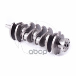 Коленвал CHEVROLET Lacetti (1,6) DOH NSP арт. NSP0196385403