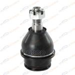 Шаровая опора TOYOTA LAND CRUISER 2003-2010 &amp; J120 KORWIN арт. KWAE1032
