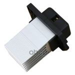 ТРАНЗИСТОР ОТОПИТЕЛЯ САЛОНА, МОЩНОСТЬ РАССЕИВАНИЯ 0,5ВТ Hyundai-KIA арт. 971792J000