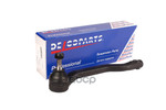 Наконечник рулевой тяги DelcoParts арт. 19380835