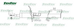 Амортизатор подвески Sensen арт. 42141001