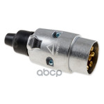 Разъем электрический ARNEZI арт. A1509003