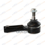 Наконечник рулевой R FORD TRANSIT/FIESTA KORWIN арт. KWBD0039R