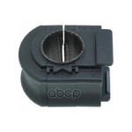 Втулка (сайлентблок) переднего стабилизатора TOYOTA арт. 4881548110