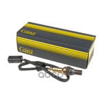 Лямбда-зонд GANZ арт. GIG05064