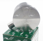 РРССРРС 0.50 FORD/MAZDA 1.8 16V CGBA/CHBA… Autowelt арт. PN54001