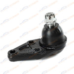 Шаровая опора MITSUBISHI PAJERO 2007- KORWIN арт. KWAE1007