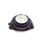 ОПОРА АМОРТИЗАТОРА NISSAN арт. 54320JN00B