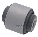 BUSH RR. LOWER ARM HONDA арт. 52364SJF004