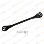 Тяга задней подвески поперечная R VW Touareg 10-18 KORWIN арт. KWBC0002R