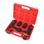 Фиксатор балансирного вала BMW B47, B48, N47 Arnezi ARNEZI арт. R7702141