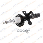 Амортизатор MONDEO III 00-07 KORWIN арт. KWCA1082