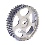 Шестерня (шкив) распредвала GENERAL MOTORS арт. 96352808