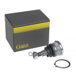 Опора шаровая GANZ арт. GIL06916