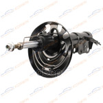 Амортизатор CAMRY 17 KORWIN арт. KWCA0100R