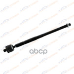 Тяга рулевая MITSUBISHI ASX / OUTLANDER III KORWIN арт. KWBC1014