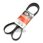 Ремень поликлиновой! Citroen Xsara/ZX, Peugeot 306⁄406 2.0 96&gt; Gates арт. 6PK1600