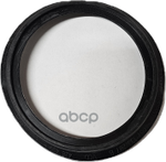 Кольцо уплотнительное VAG арт. 057133287B