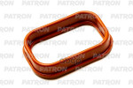 Оригинальная запчасть PATRON PATRON арт. PG51025