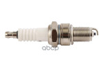 Свеча зажигания TOYOTA арт. 9091901208