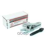 Съемник шаровых соединений ARNEZI арт. R7703154